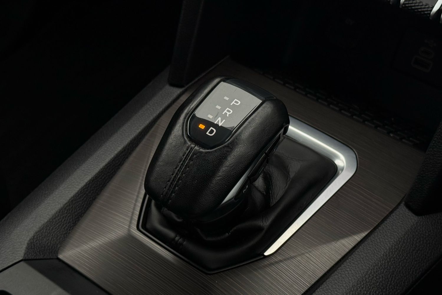 Used Volkswagen Amarok 2023 for sale - 77147504: Photo 23