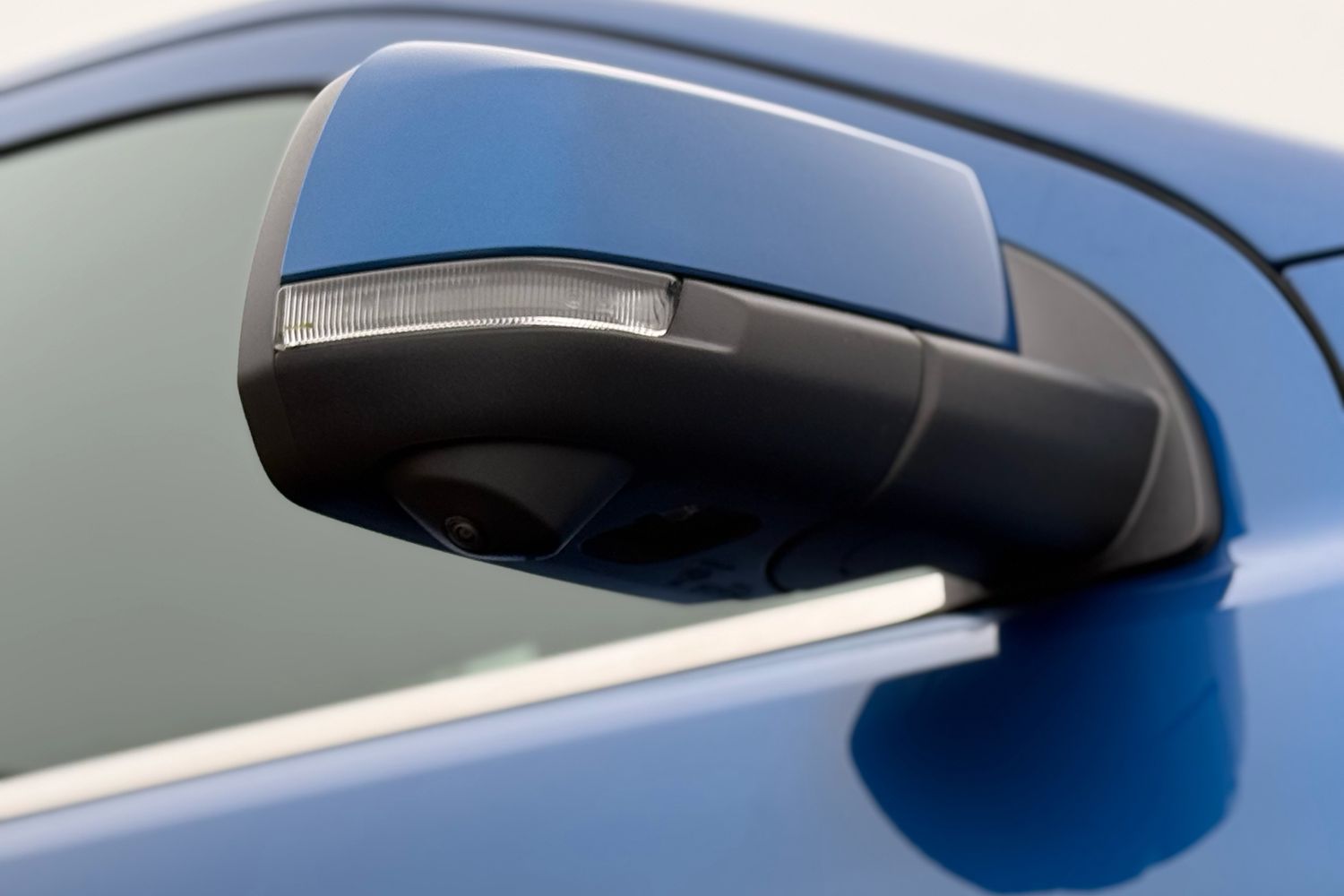 Used Volkswagen Amarok 2023 for sale - 77147504: Photo 27