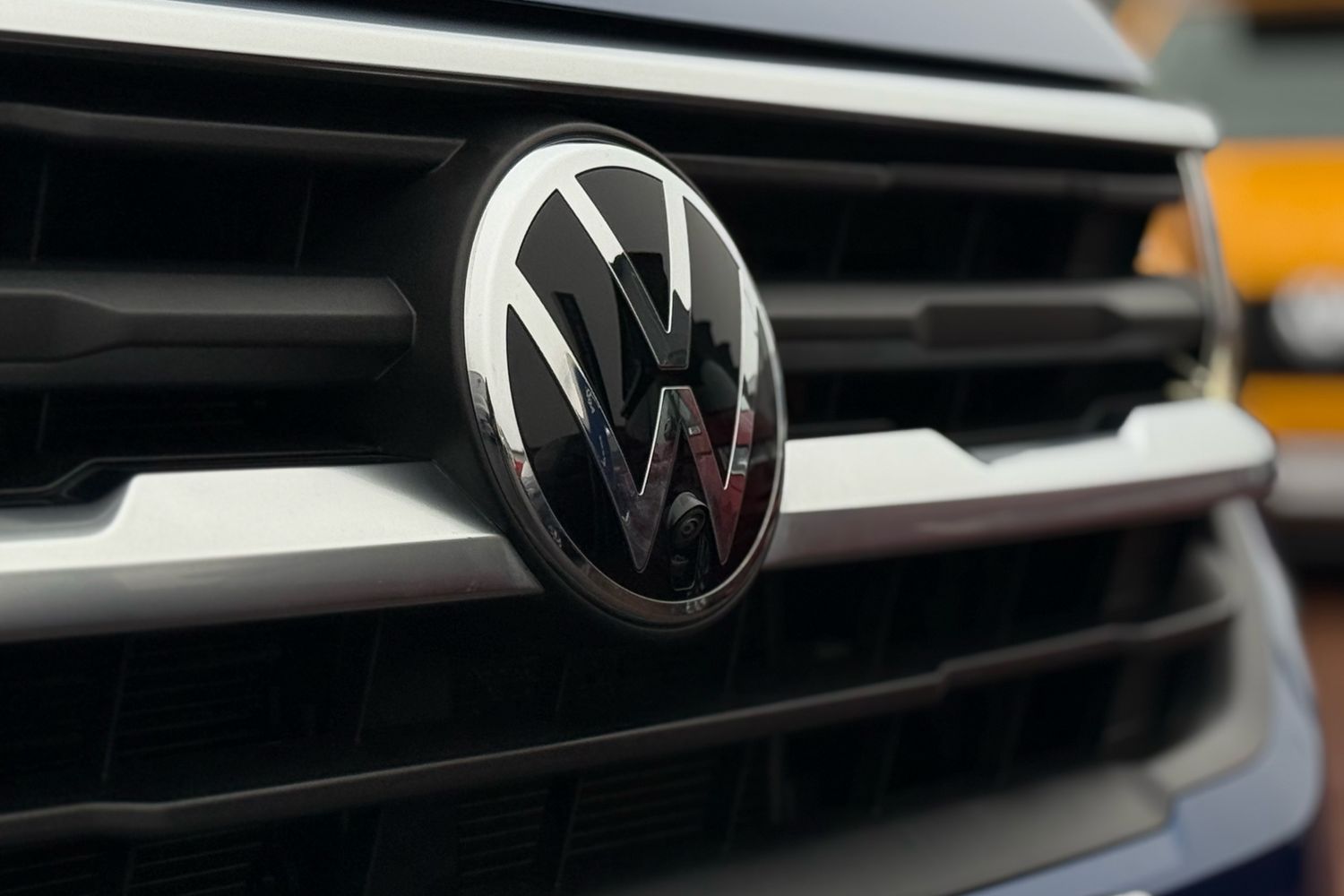 Used Volkswagen Amarok 2023 for sale - 77147504: Photo 30