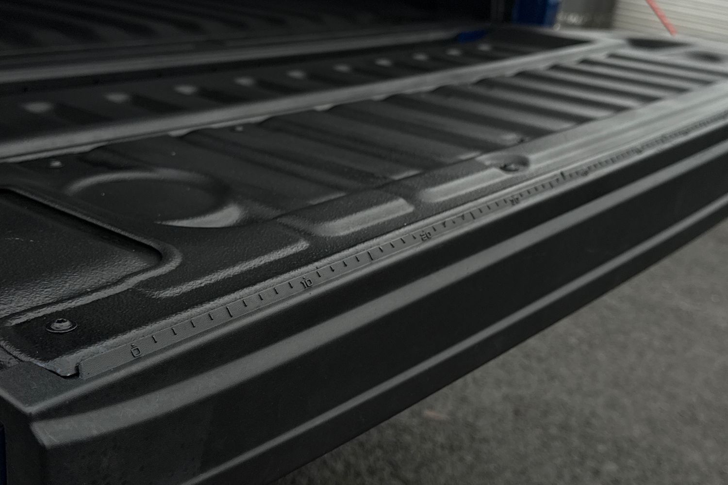 Used Volkswagen Amarok 2023 for sale - 77147504: Photo 41