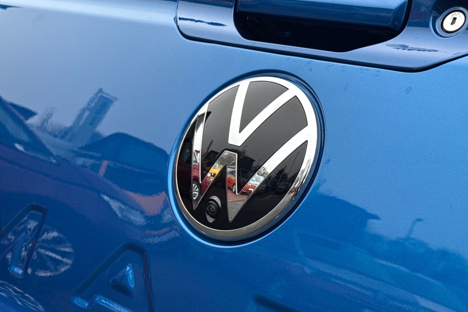 Used Volkswagen Amarok 2023 for sale - 77147504: Photo 42