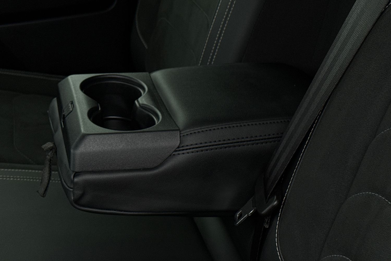 Used Volkswagen Amarok 2023 for sale - 77147504: Photo 45