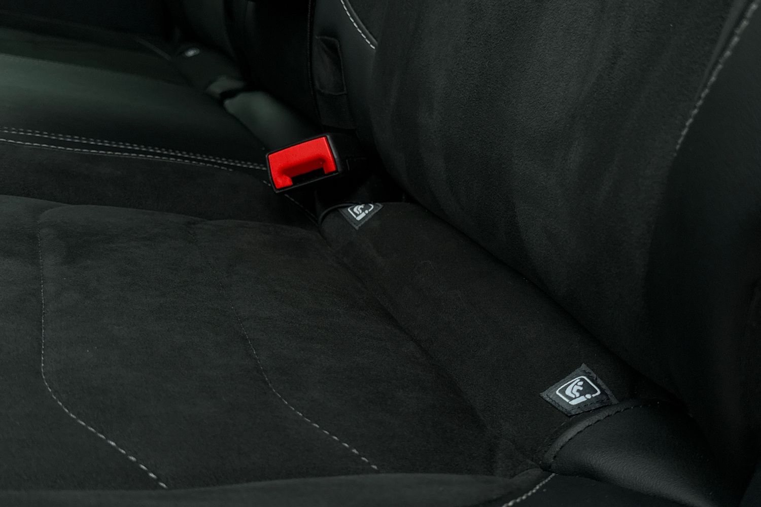 Used Volkswagen Amarok 2023 for sale - 77147504: Photo 46