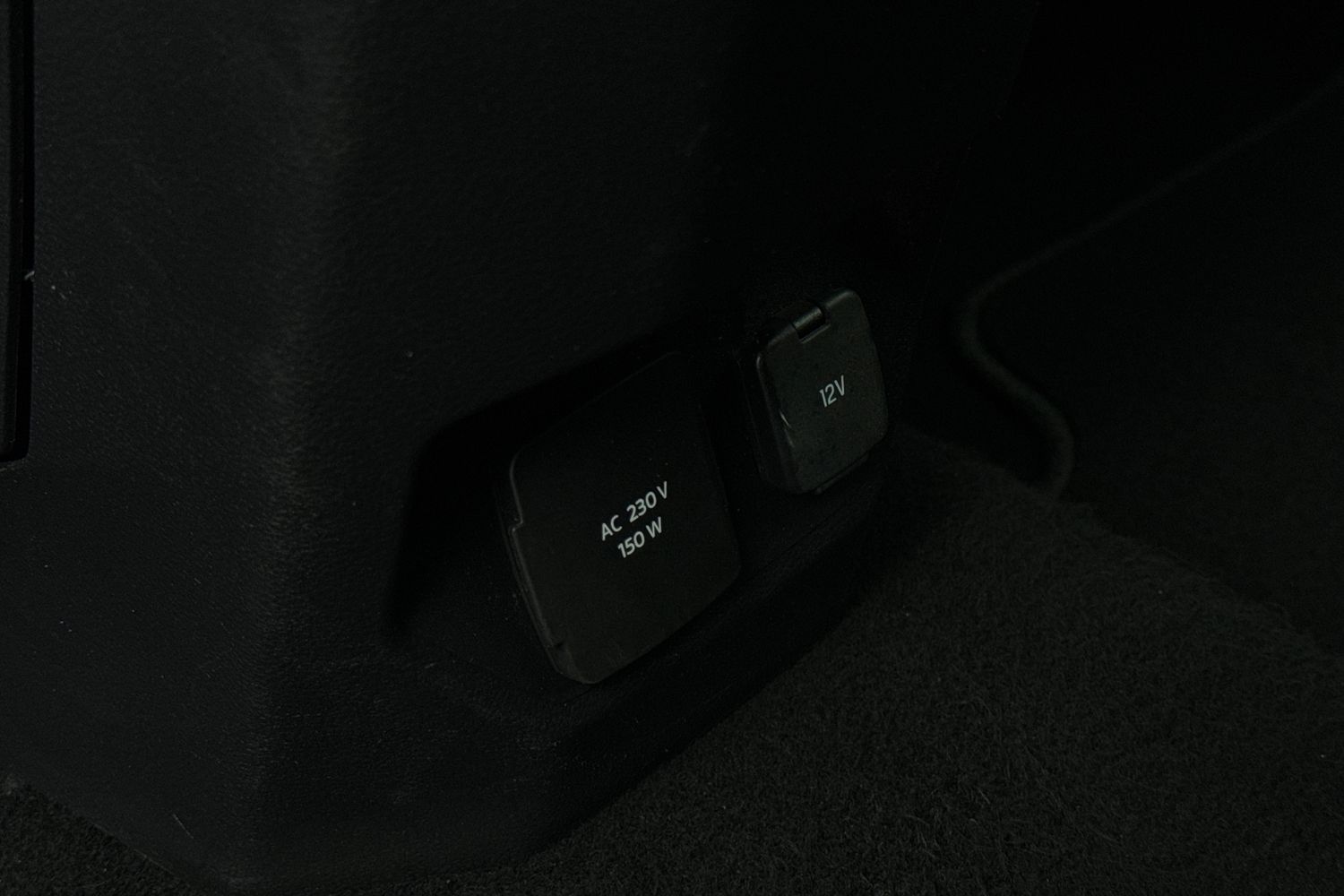 Used Volkswagen Amarok 2023 for sale - 77147504: Photo 48