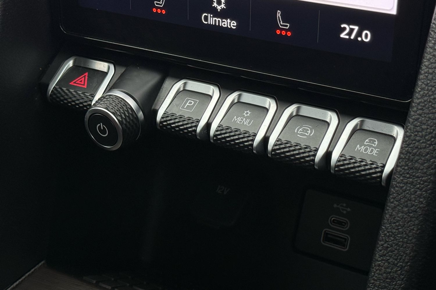 Used Volkswagen Amarok 2023 for sale - 77147504: Photo 61