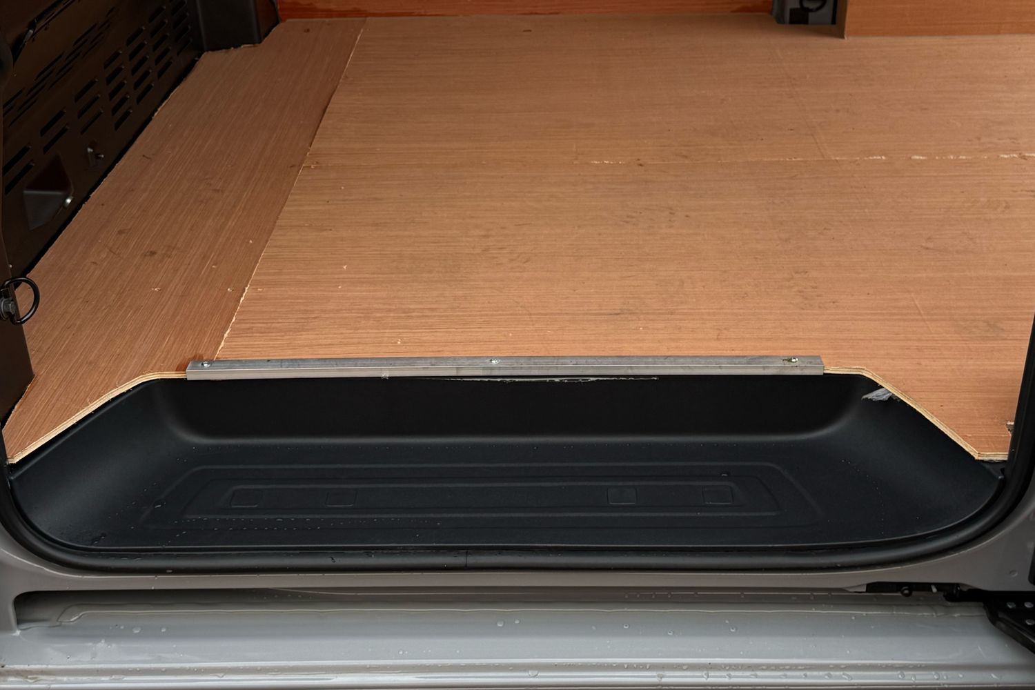 Used Volkswagen Transporter 2025 for sale - 77334269: Photo 49