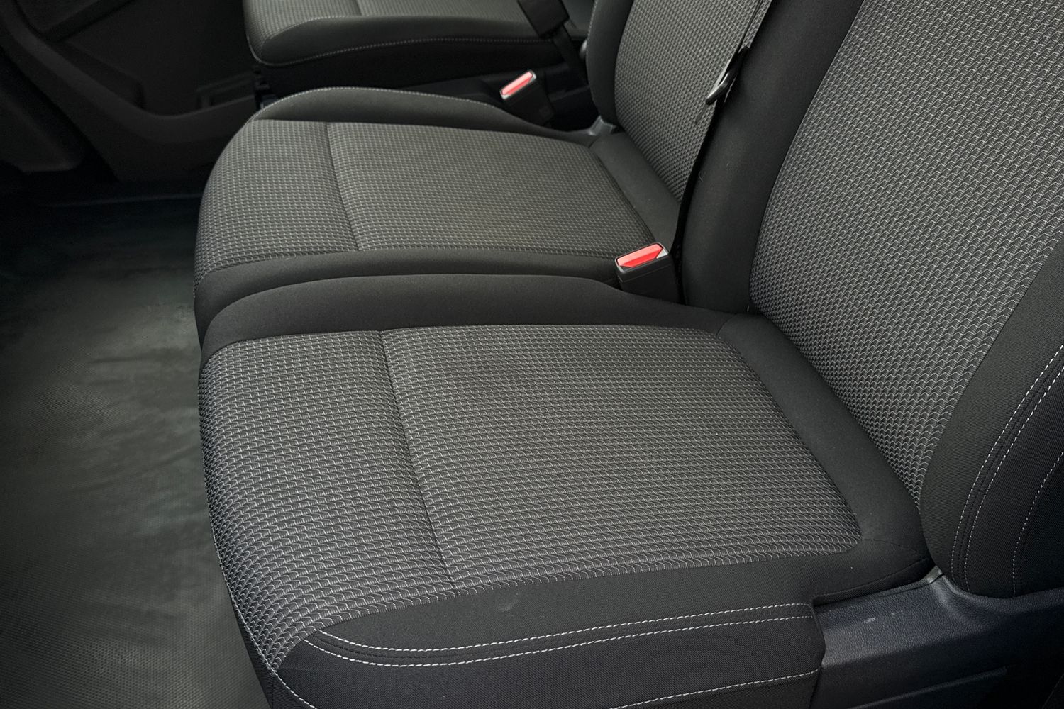 Used Volkswagen Transporter 2025 for sale - 77334269: Photo 51