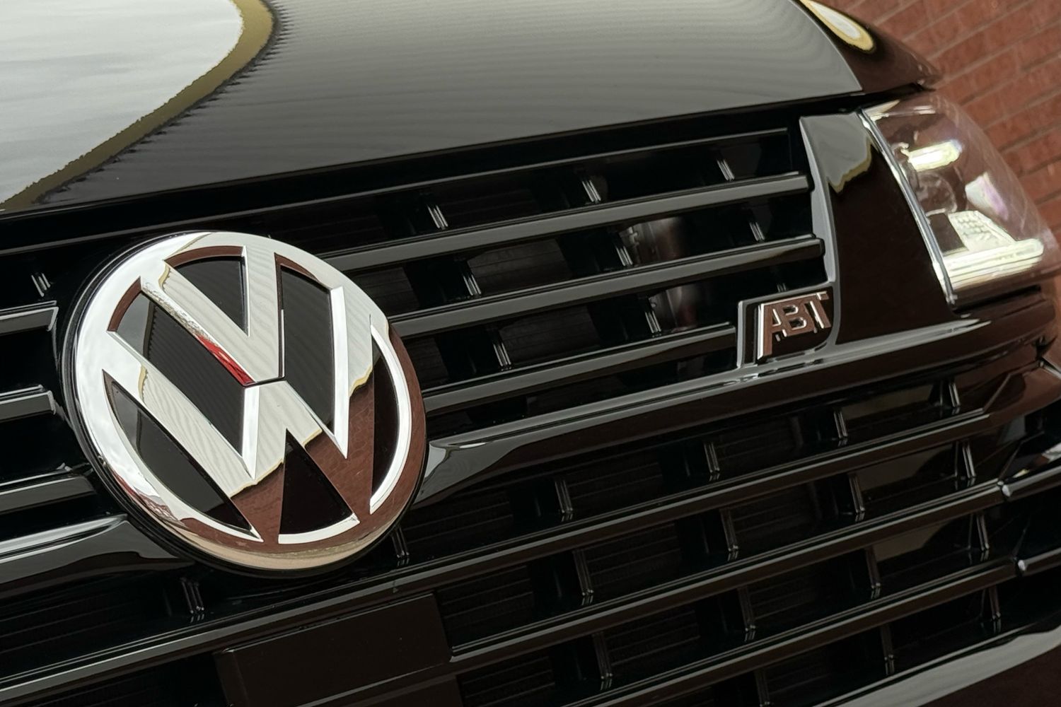 Used Volkswagen Transporter Shuttle 2023 for sale - 78189827: Photo 31