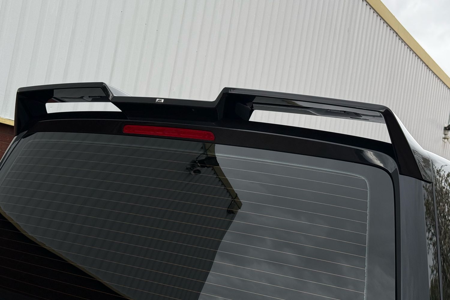 Used Volkswagen Transporter Shuttle 2023 for sale - 78189827: Photo 34