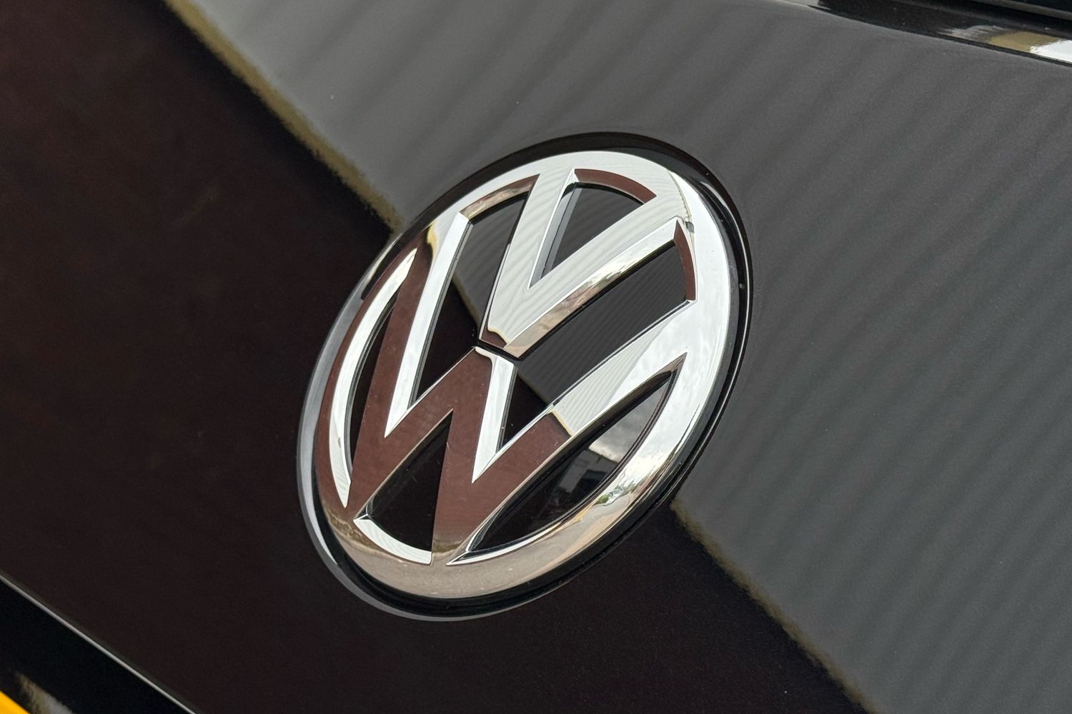 Used Volkswagen Transporter Shuttle 2023 for sale - 78189827: Photo 37