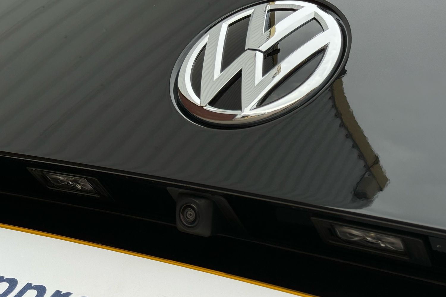 Used Volkswagen Transporter Shuttle 2023 for sale - 78189827: Photo 38