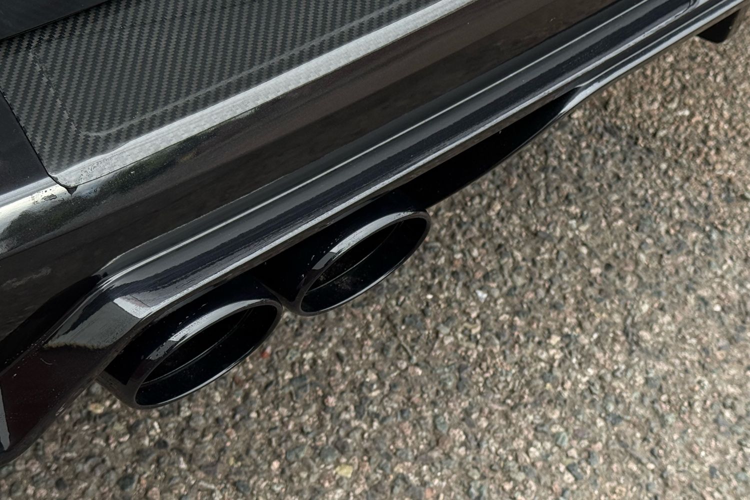 Used Volkswagen Transporter Shuttle 2023 for sale - 78189827: Photo 40