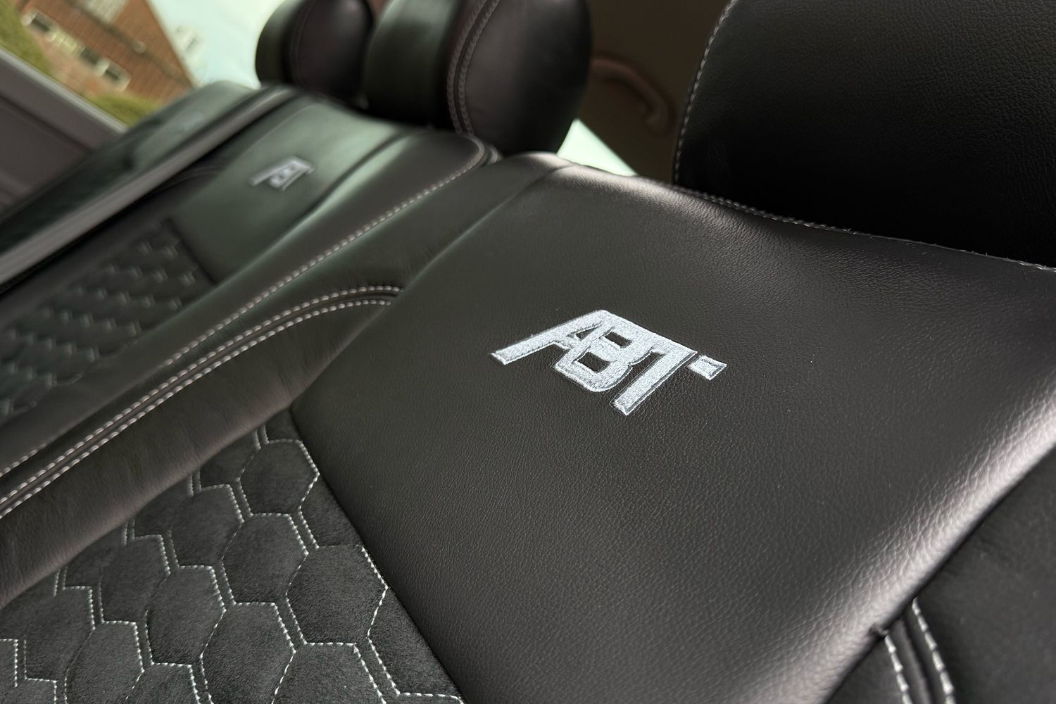 Used Volkswagen Transporter Shuttle 2023 for sale - 78189827: Photo 47