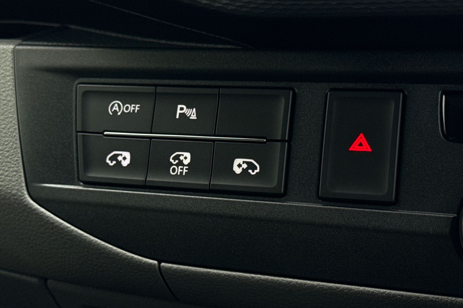 Used Volkswagen Transporter Shuttle 2023 for sale - 78189827: Photo 56