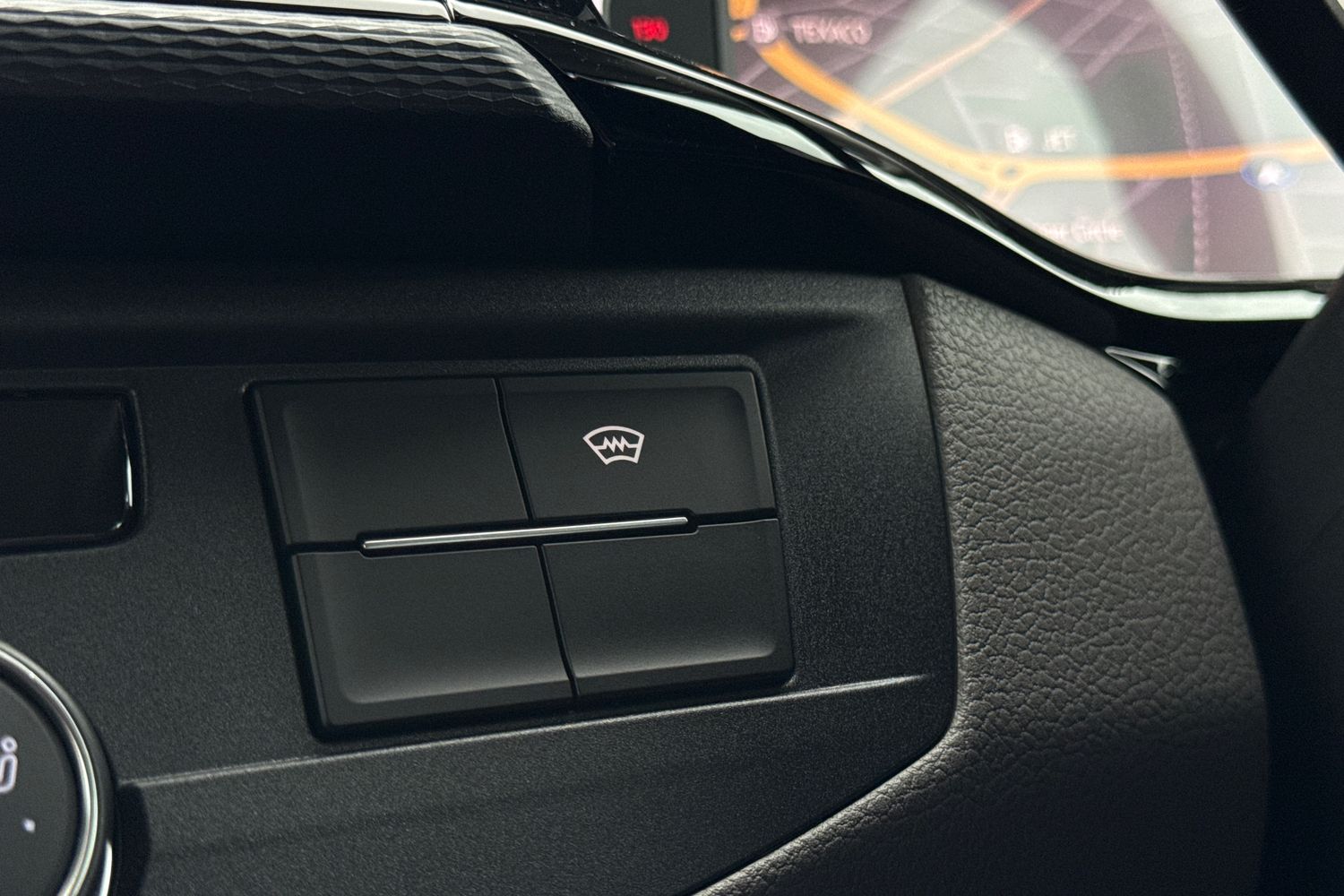 Used Volkswagen Transporter Shuttle 2023 for sale - 78189827: Photo 57