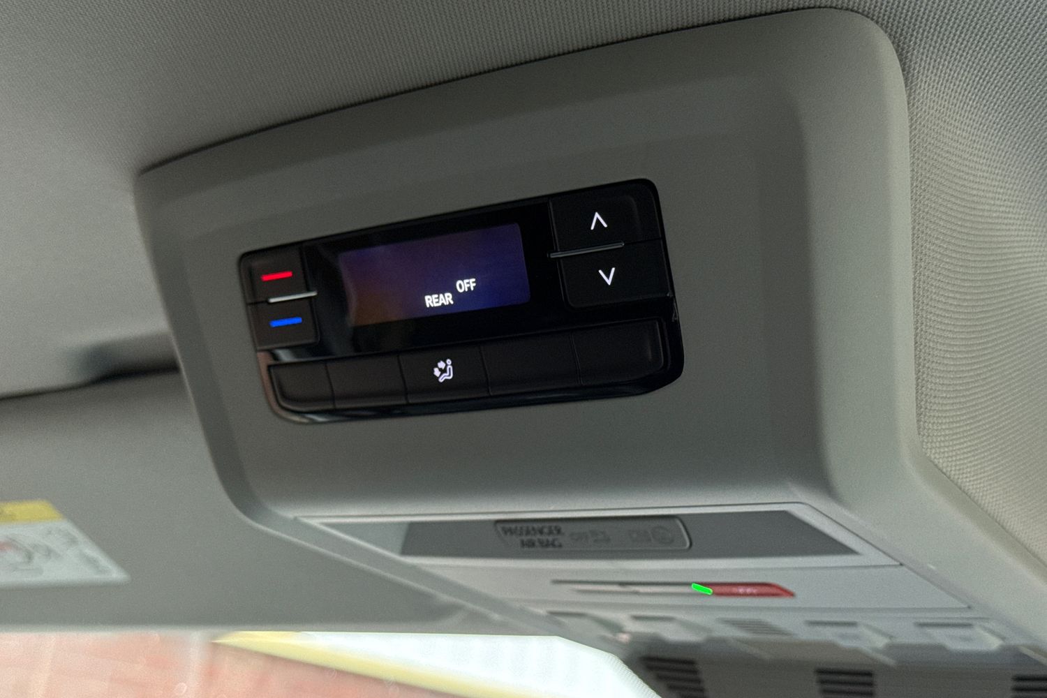 Used Volkswagen Transporter Shuttle 2023 for sale - 78189827: Photo 58