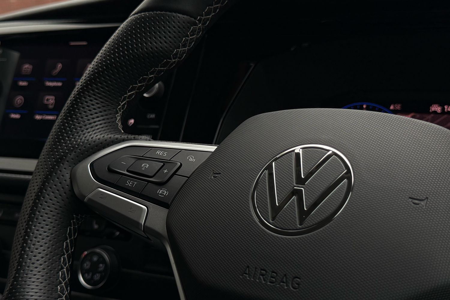 Used Volkswagen Transporter Shuttle 2023 for sale - 78189827: Photo 59