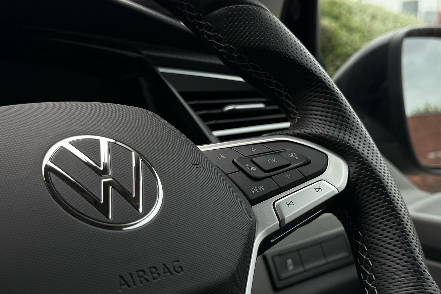 Used Volkswagen Transporter Shuttle 2023 for sale - 78189827: Photo 61