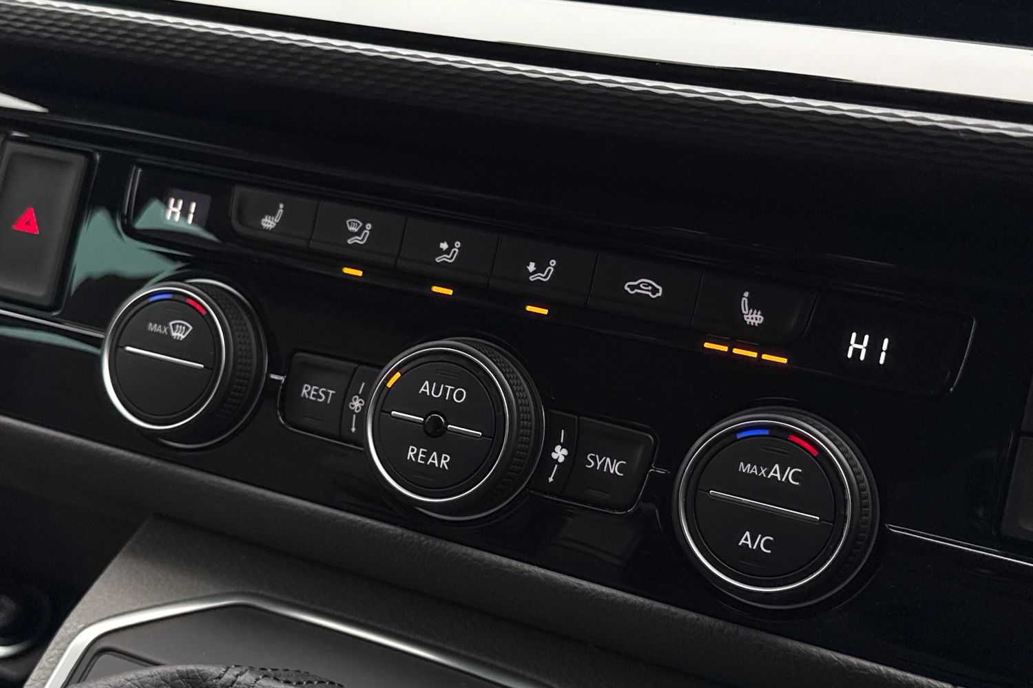 Used Volkswagen California 2025 for sale - 77435988: Photo 22