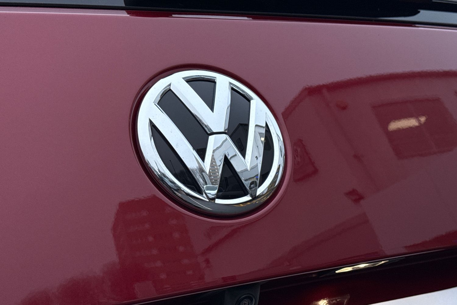 Used Volkswagen California 2025 for sale - 77435988: Photo 36