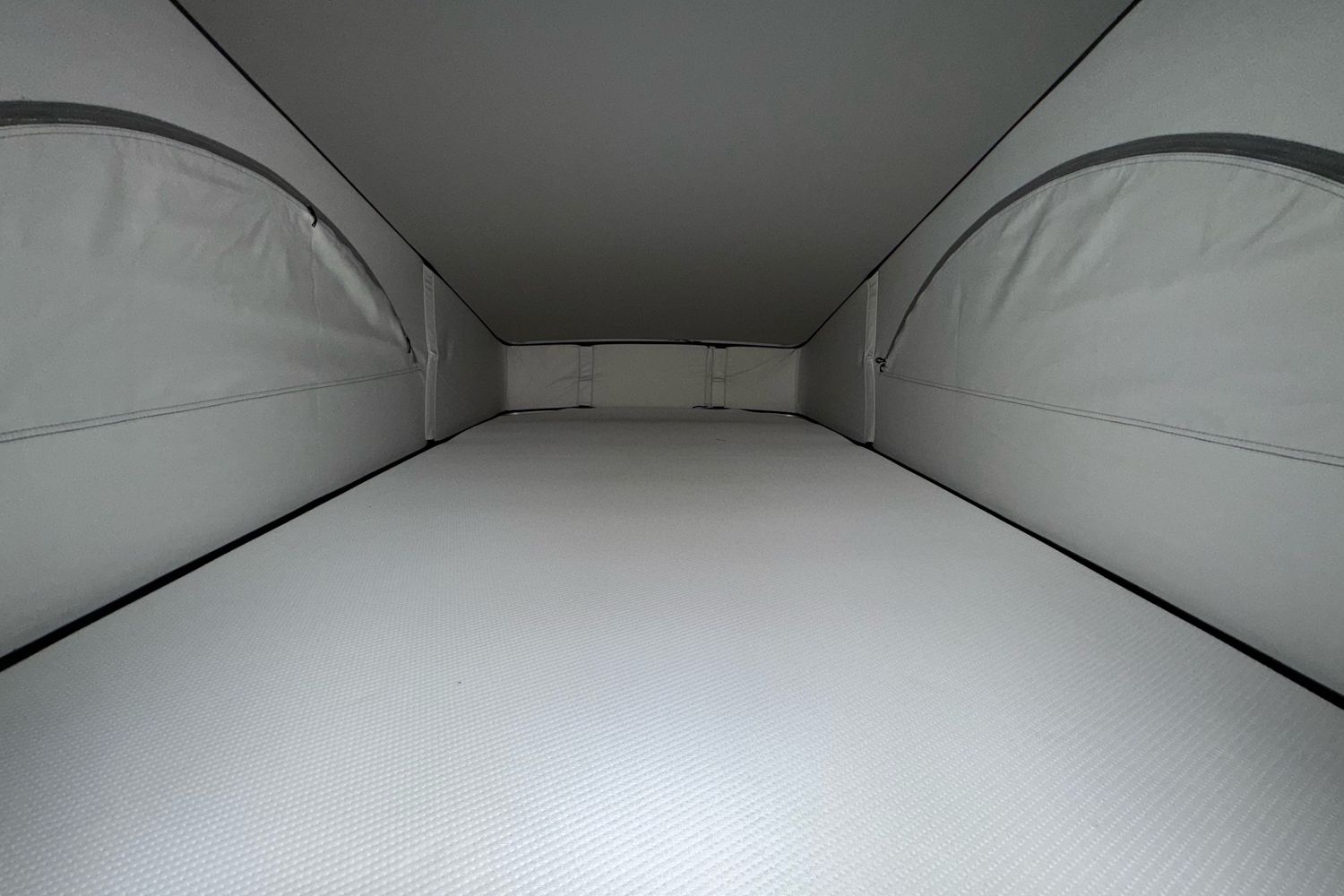 Used Volkswagen California 2025 for sale - 77435988: Photo 55