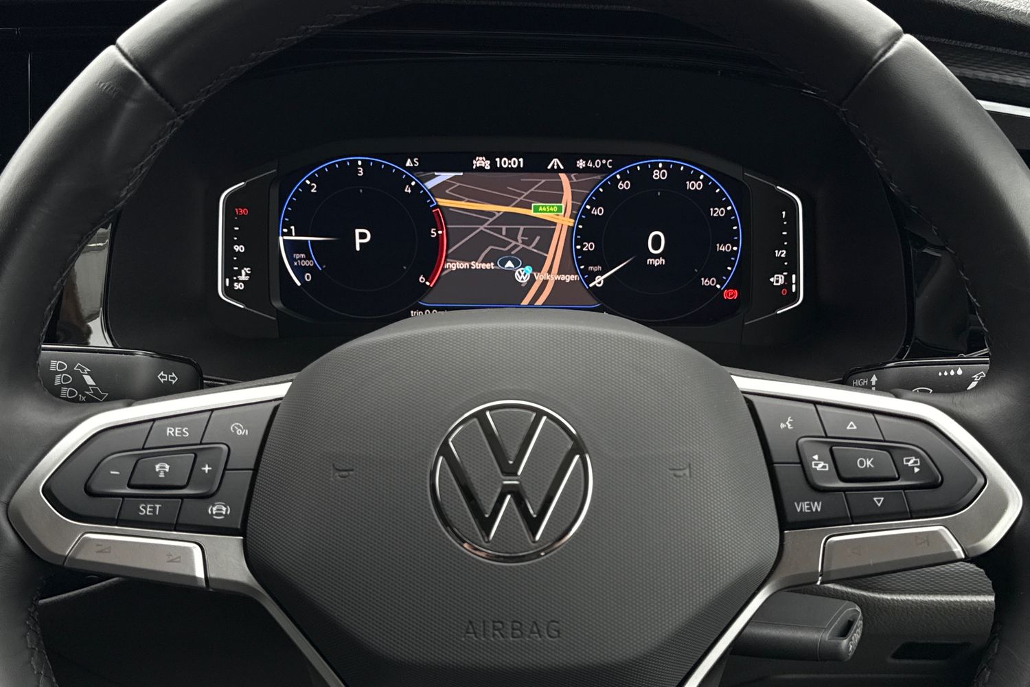 Used Volkswagen California 2025 for sale - 77435988: Photo 60