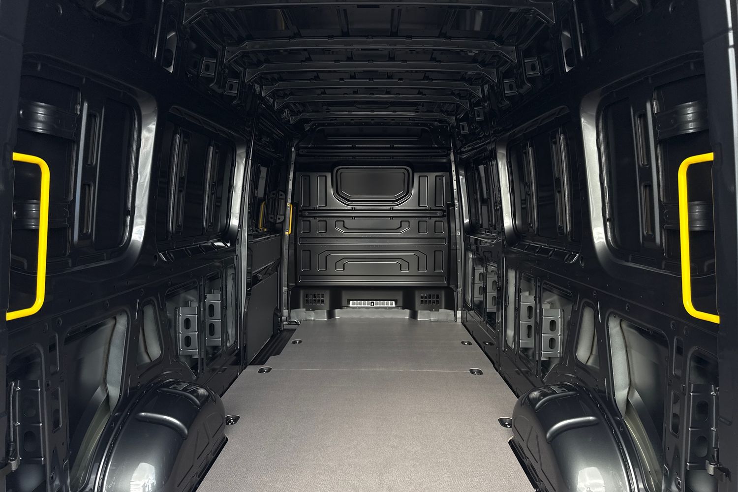 Vehicle 39