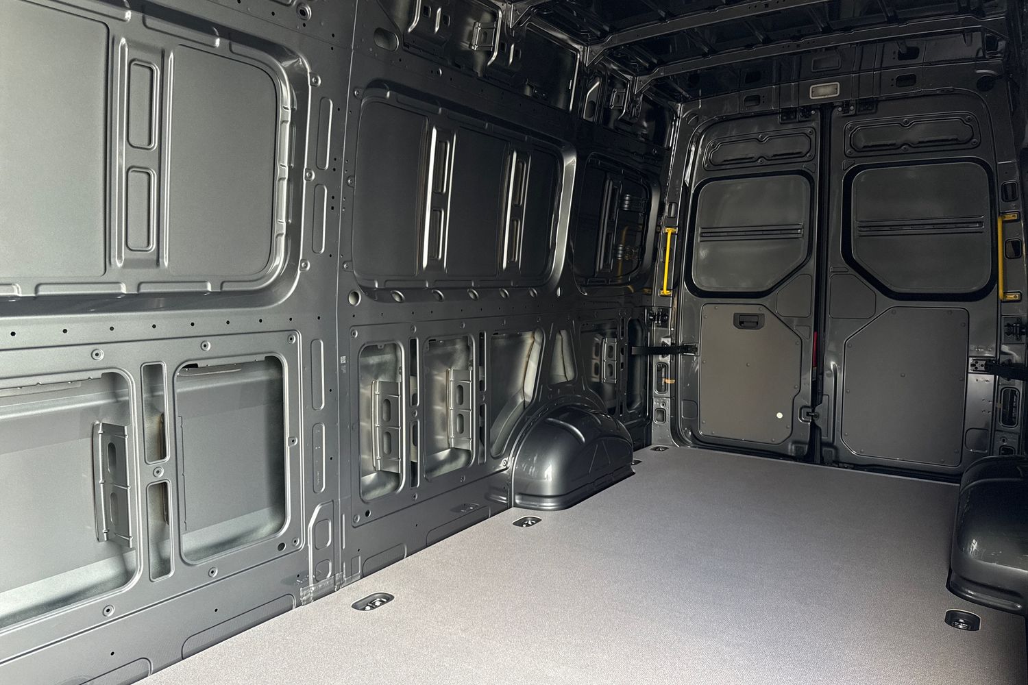 Vehicle 43
