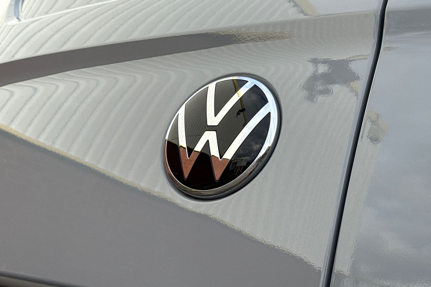 Used Volkswagen Transporter 2025 for sale - 77916600: Photo 35