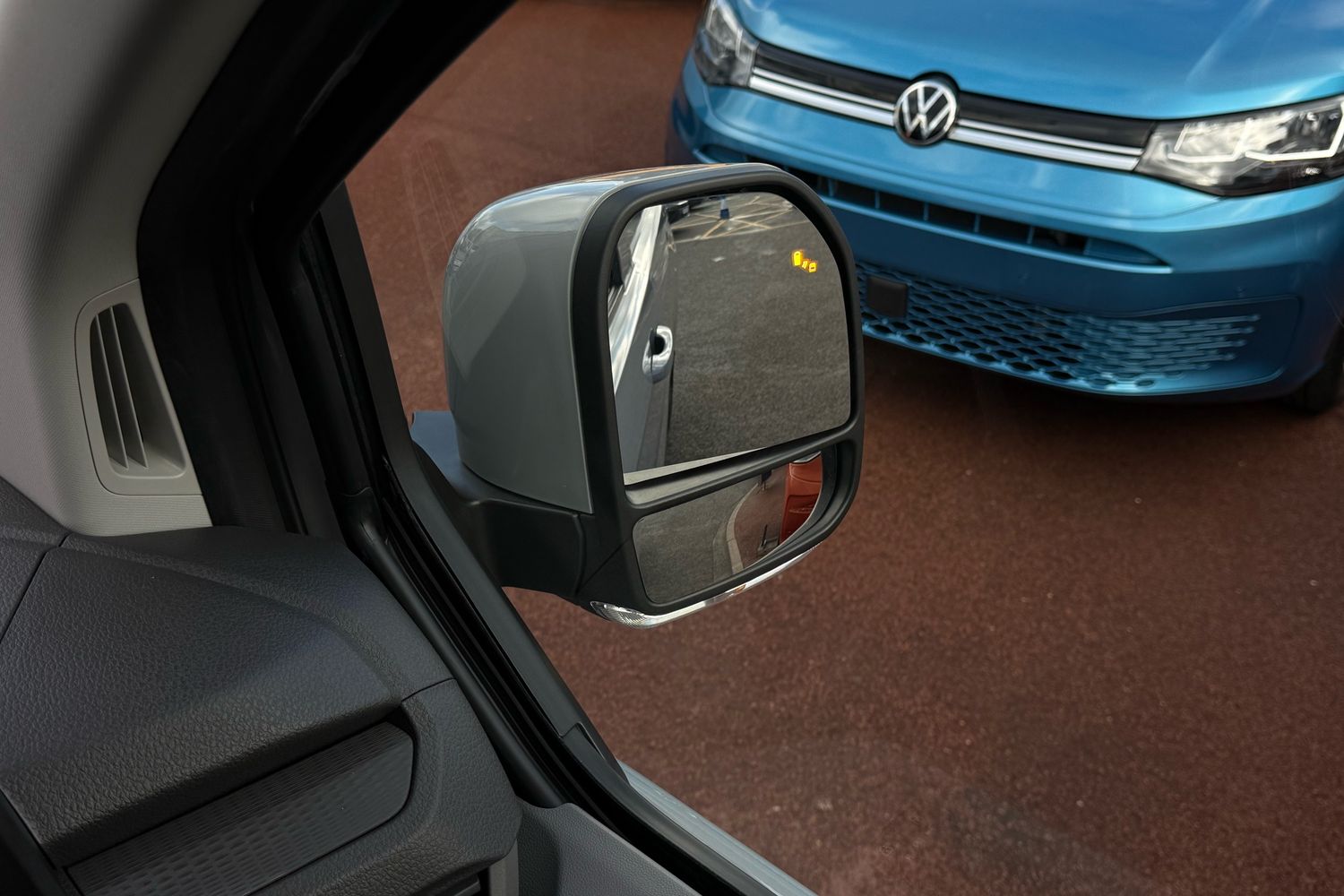 Used Volkswagen Transporter 2025 for sale - 77842956: Photo 20