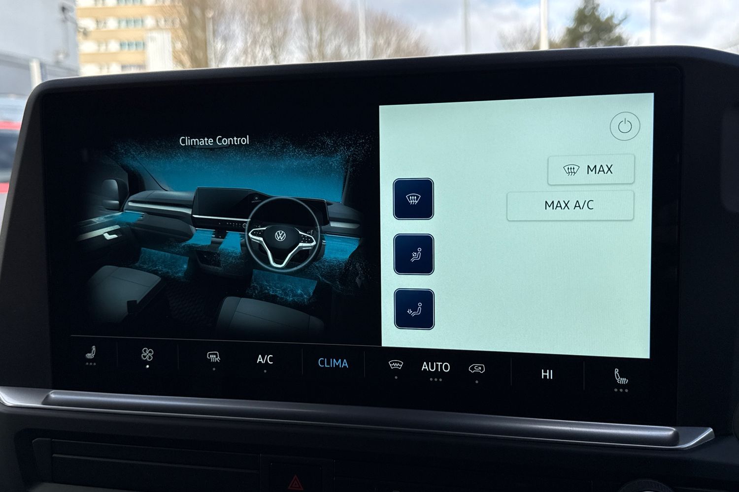 Used Volkswagen Transporter 2025 for sale - 77842956: Photo 21