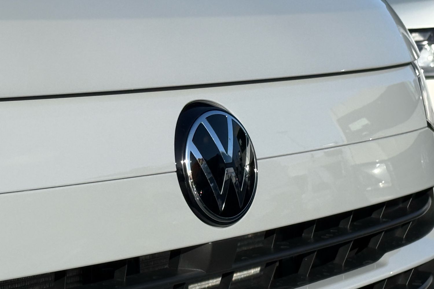 Used Volkswagen Transporter 2025 for sale - 77842956: Photo 30