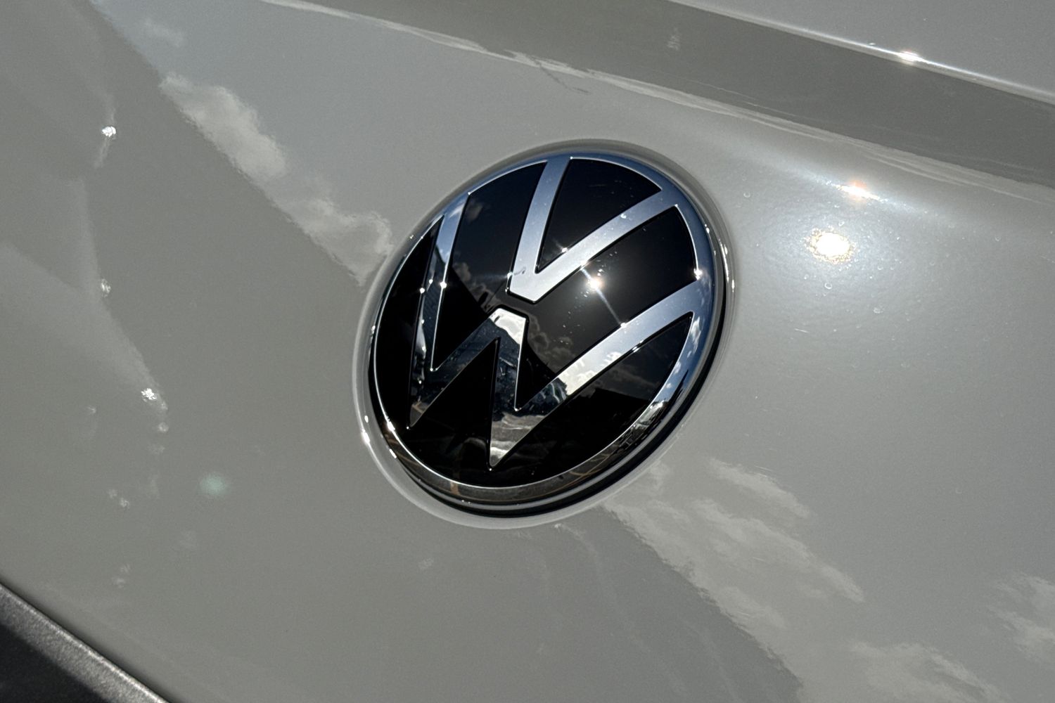 Used Volkswagen Transporter 2025 for sale - 77842956: Photo 34