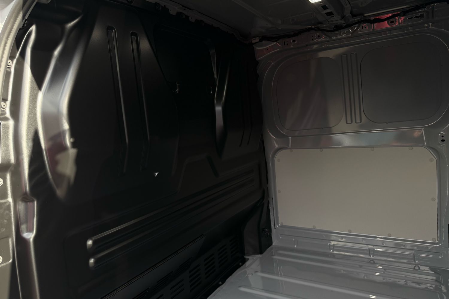 Used Volkswagen Transporter 2025 for sale - 77842956: Photo 45