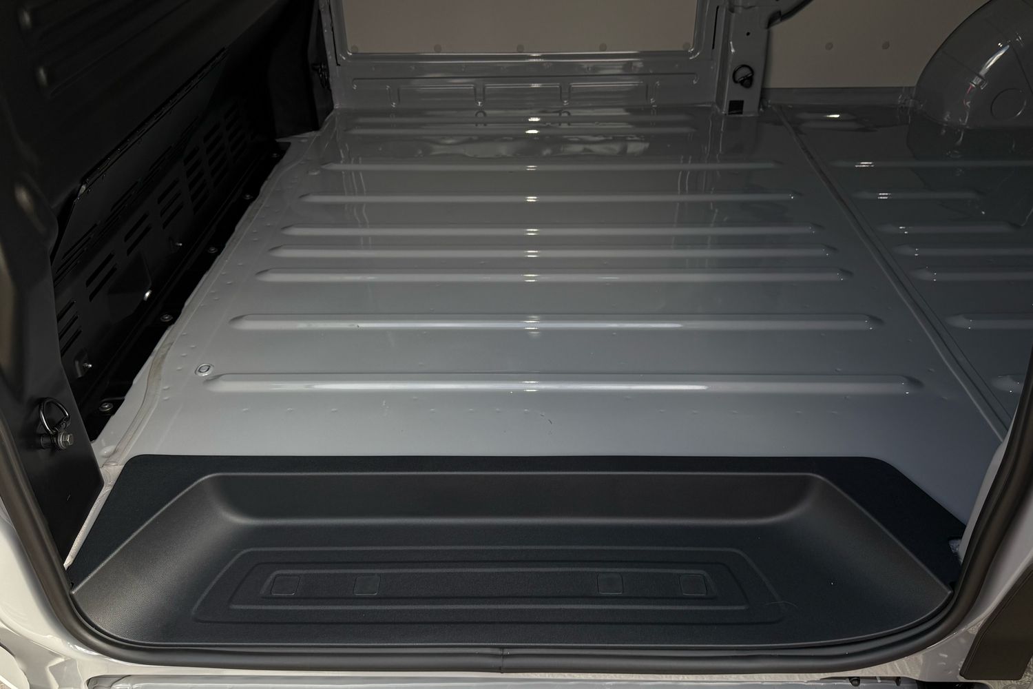 Used Volkswagen Transporter 2025 for sale - 77842956: Photo 48