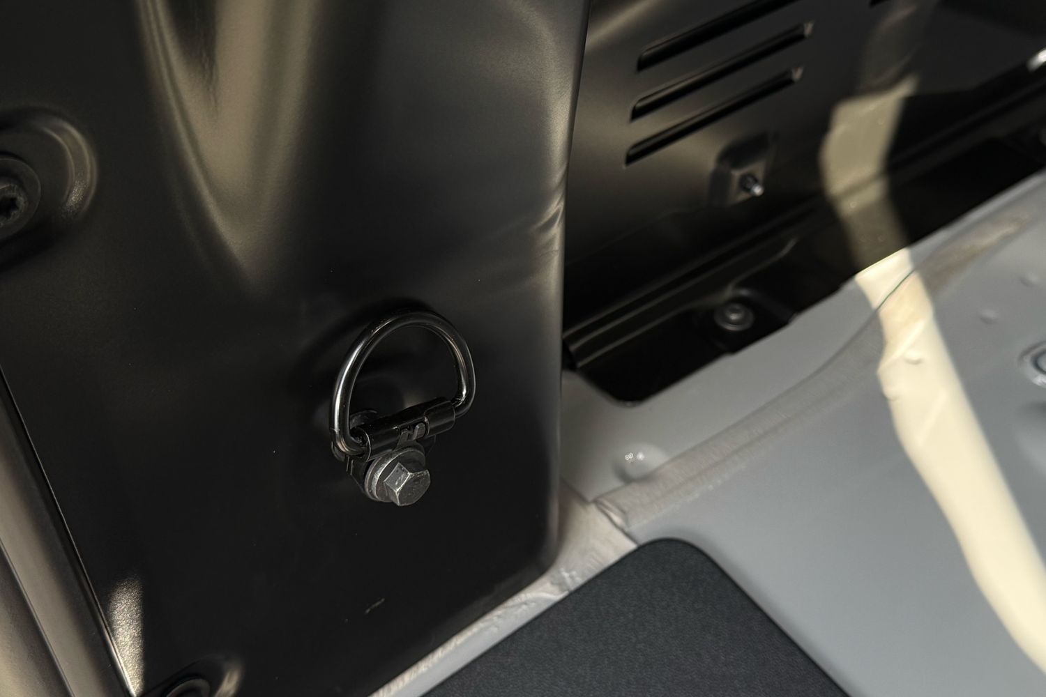 Used Volkswagen Transporter 2025 for sale - 77842956: Photo 49