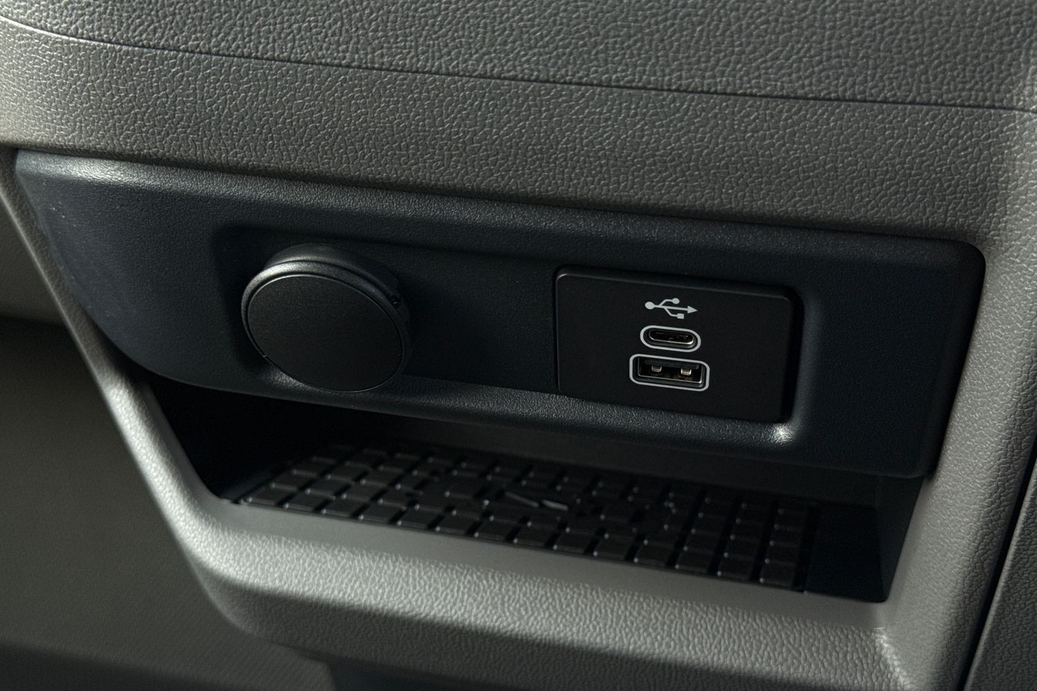 Used Volkswagen Transporter 2025 for sale - 77842956: Photo 54