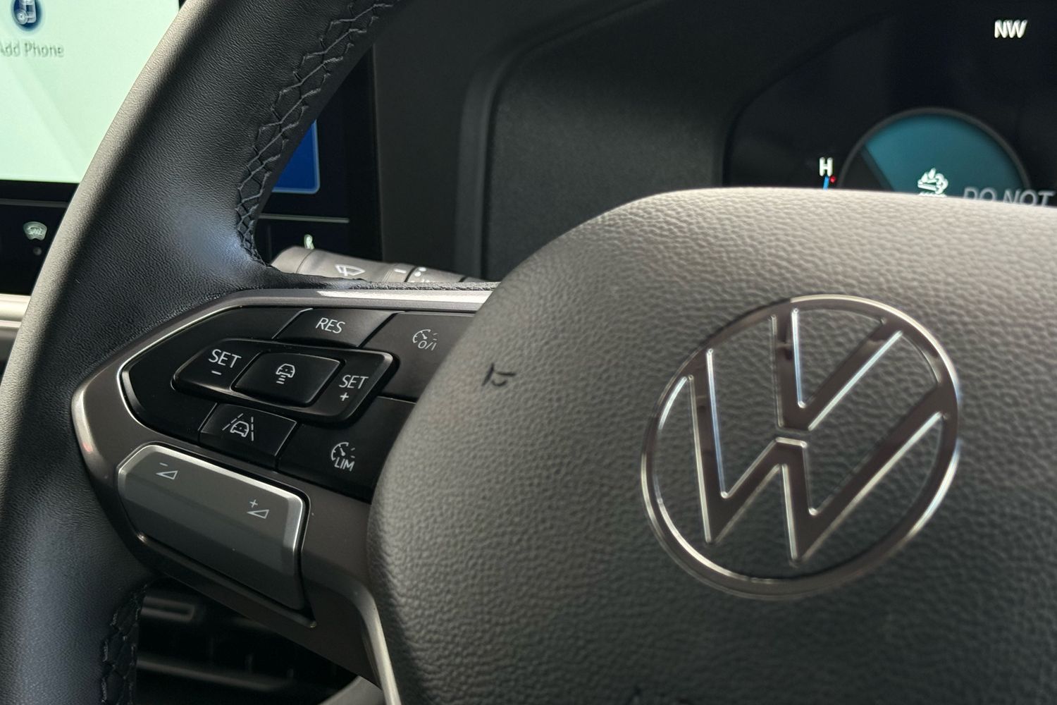 Used Volkswagen Transporter 2025 for sale - 77842956: Photo 58