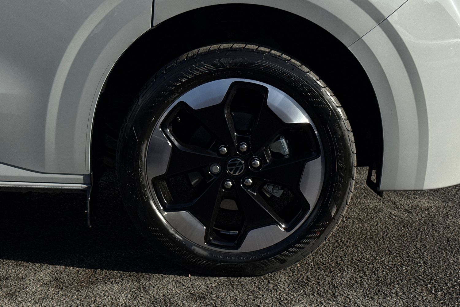 Used Volkswagen Transporter 2025 for sale - 77842956: Photo 9