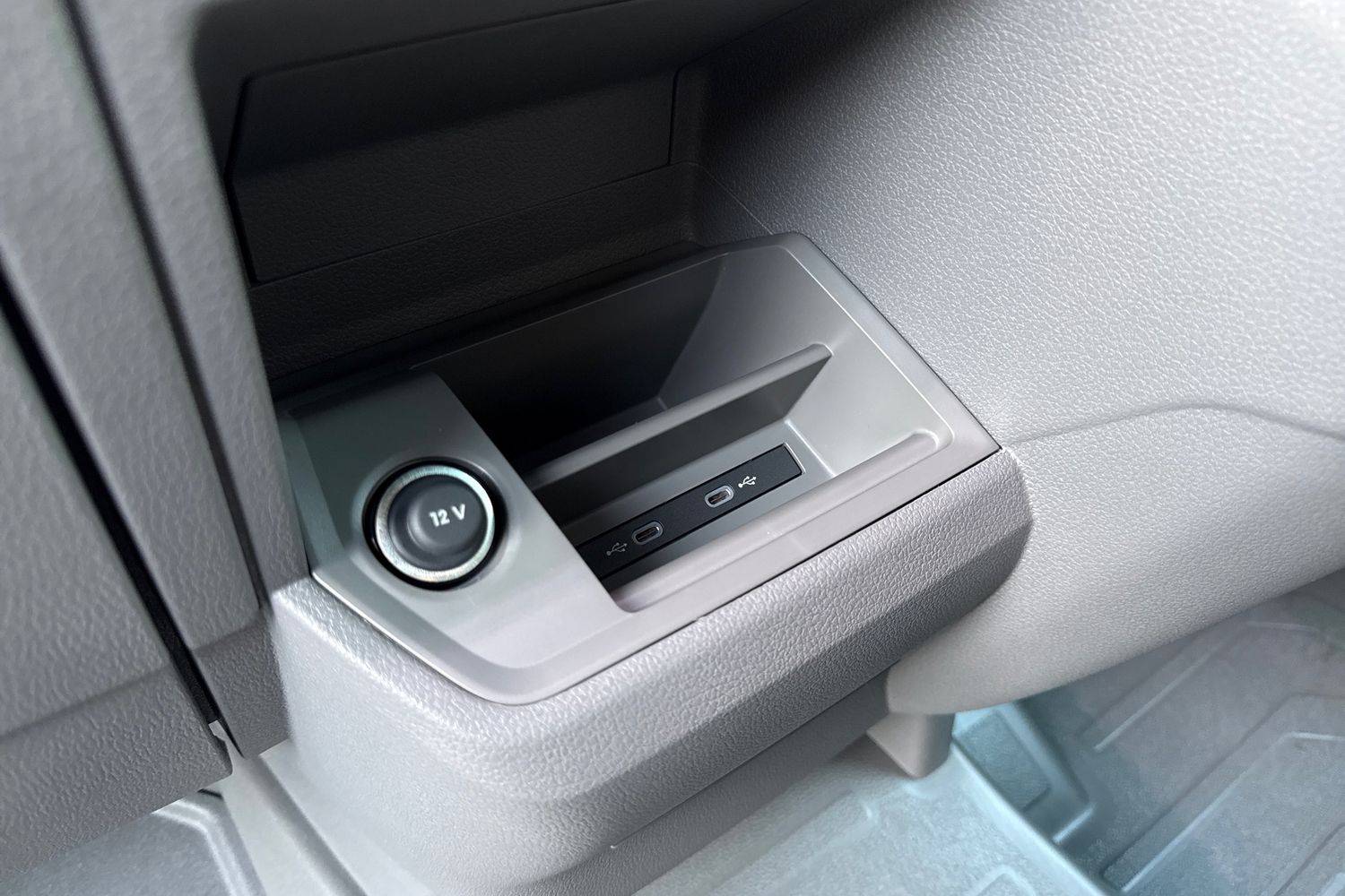 Used Volkswagen Crafter 2025 for sale - 76902628: Photo 41