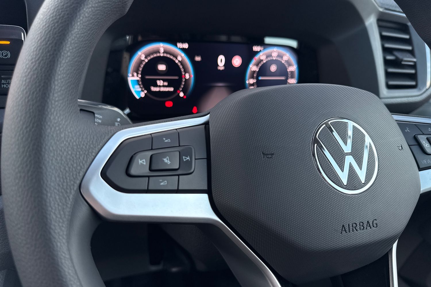 Used Volkswagen Crafter 2025 for sale - 76902628: Photo 42