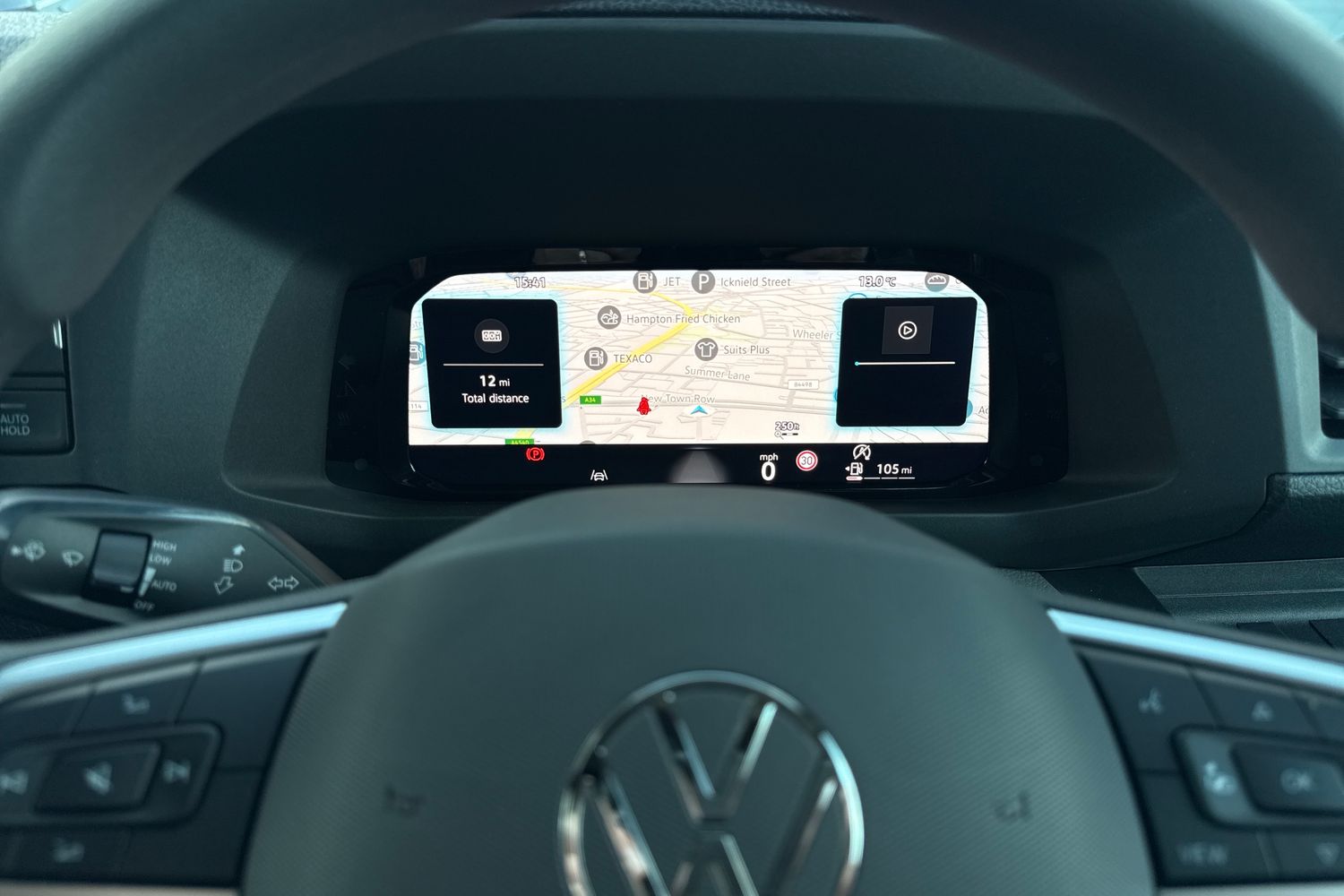 Used Volkswagen Crafter 2025 for sale - 76902628: Photo 43