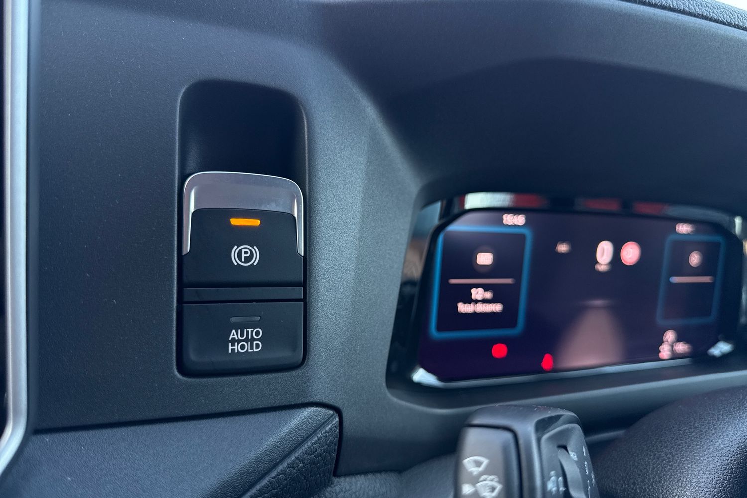 Used Volkswagen Crafter 2025 for sale - 76902628: Photo 51