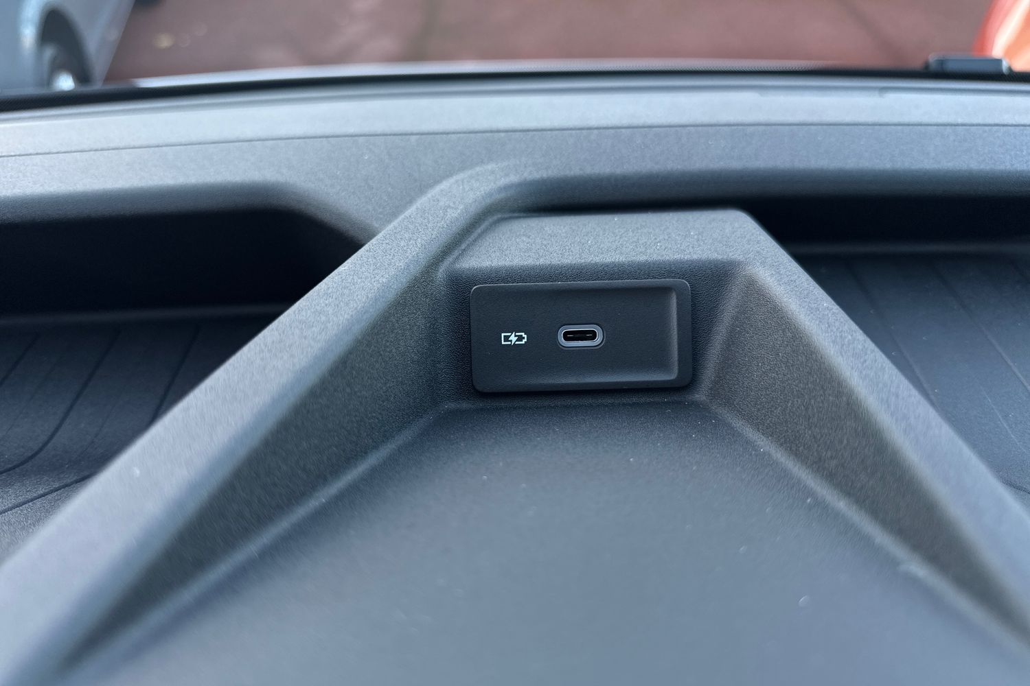 Used Volkswagen Crafter 2025 for sale - 76902628: Photo 57