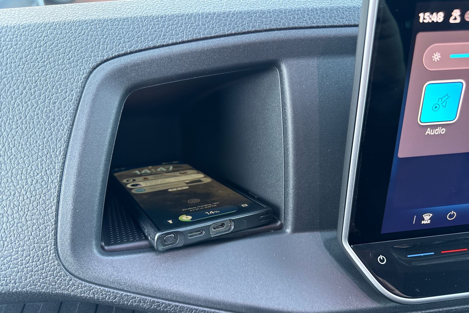 Used Volkswagen Crafter 2025 for sale - 76902628: Photo 58