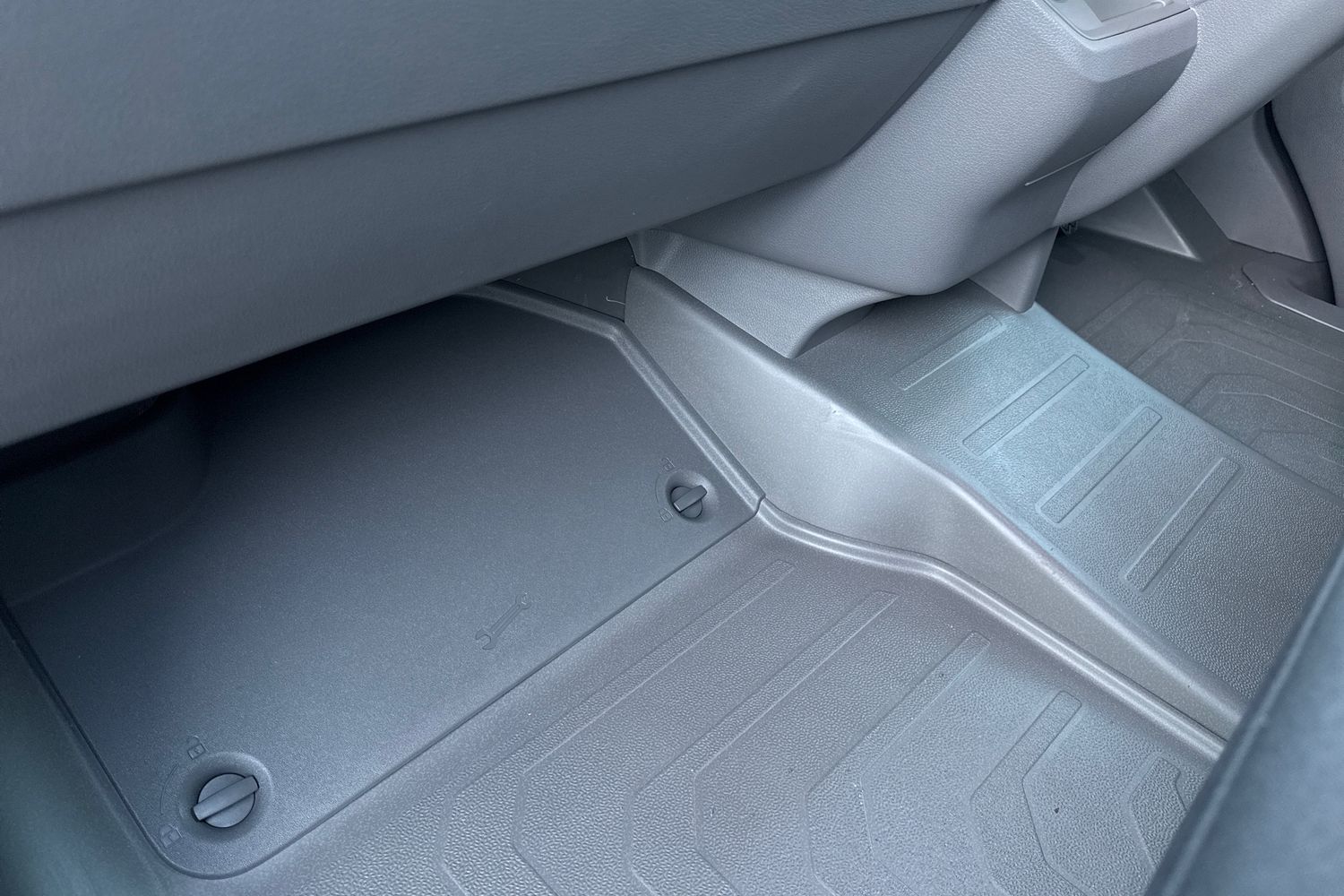 Used Volkswagen Crafter 2025 for sale - 76902628: Photo 59