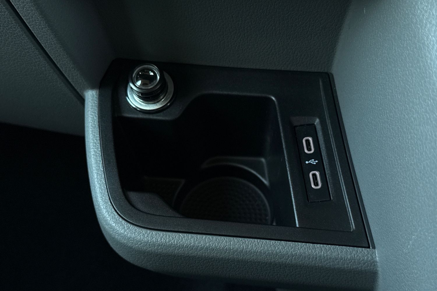 Used Volkswagen Transporter 2020 for sale - 76916388: Photo 47