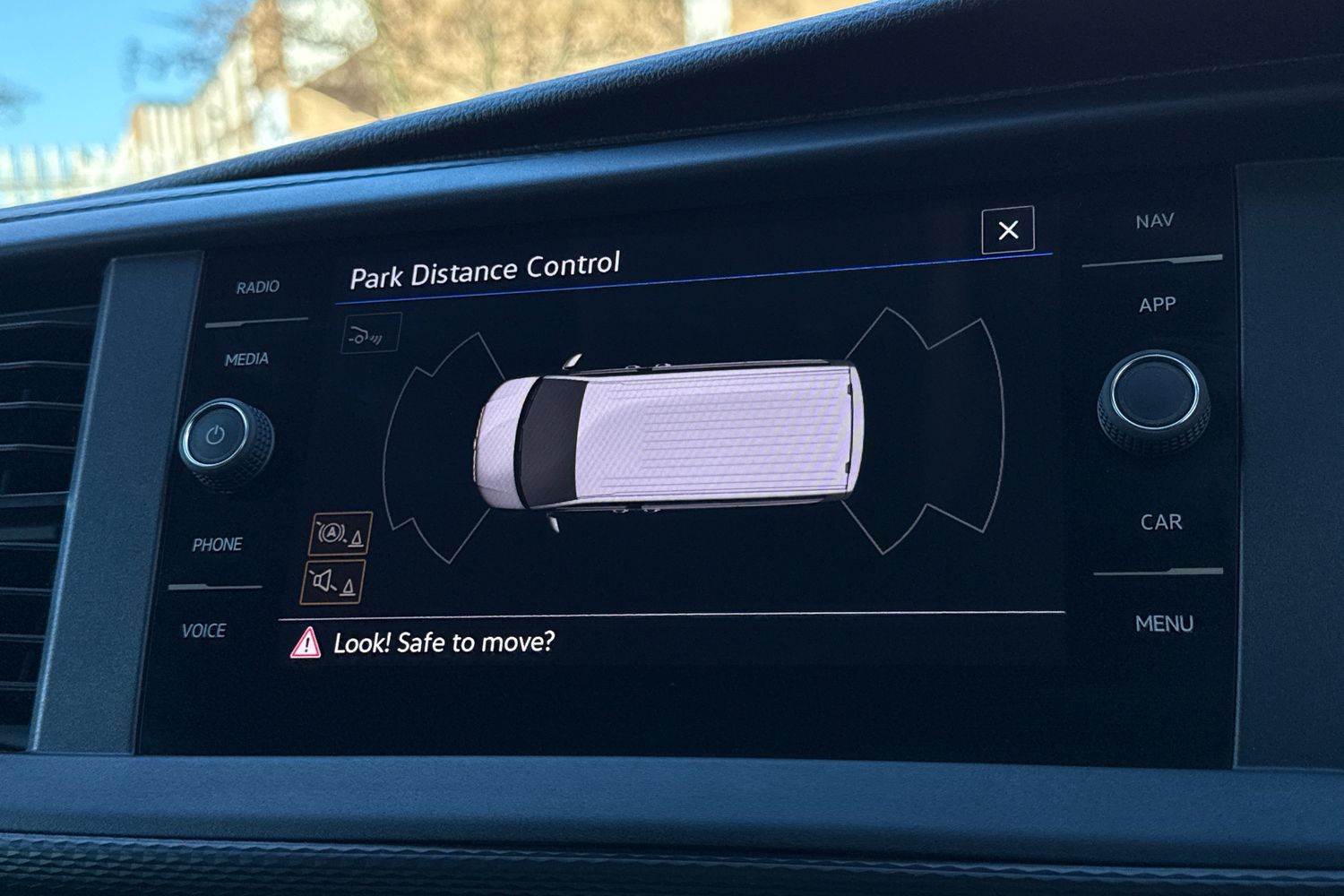 Used Volkswagen Transporter 2020 for sale - 76916388: Photo 49