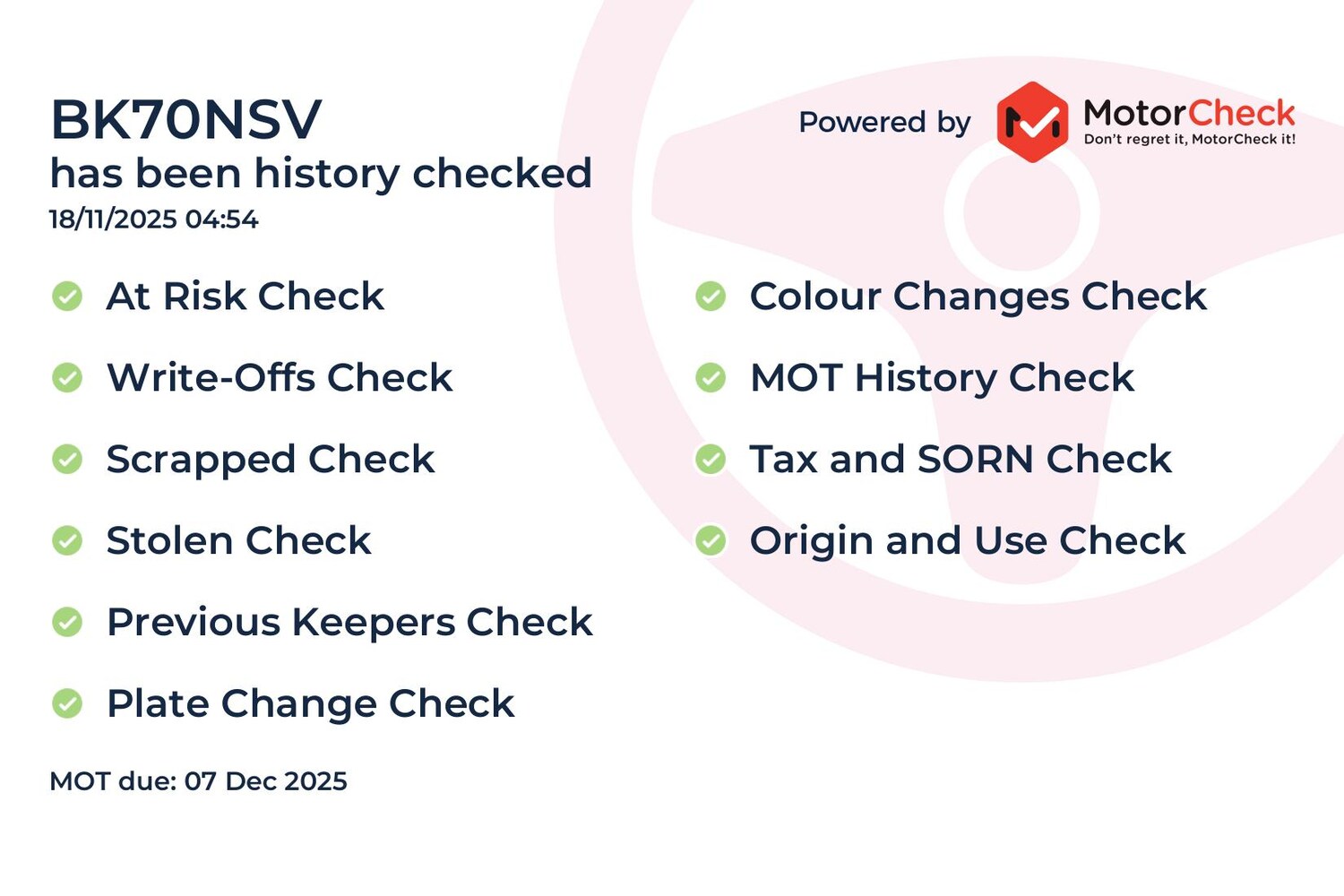 Used Volkswagen Transporter 2020 for sale - 76916388: Photo 5