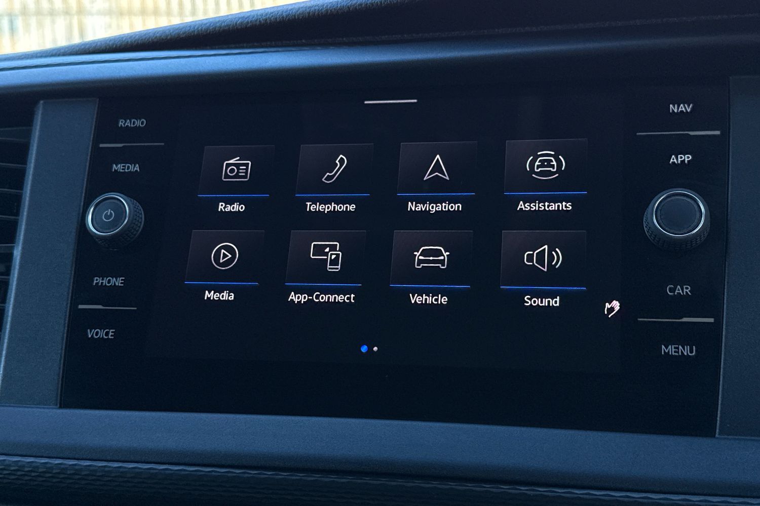 Used Volkswagen Transporter 2020 for sale - 76916388: Photo 51